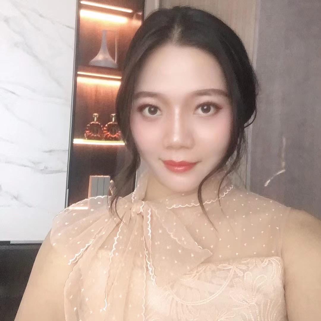 凌子