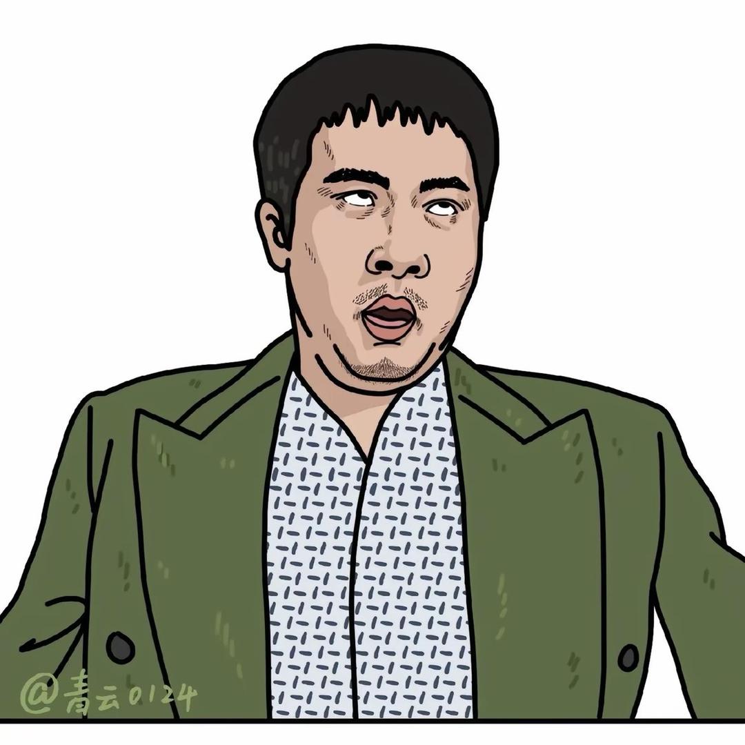 大梨🍐