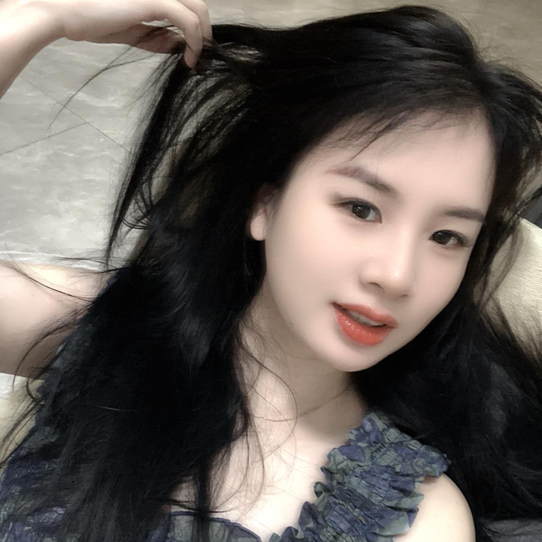 四轴五轴转台～蒋莉