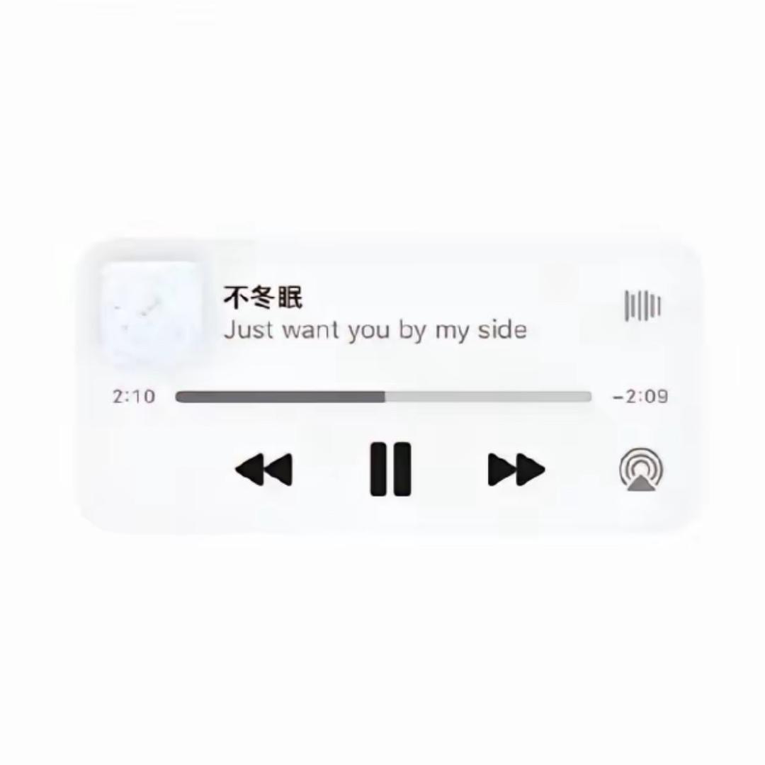 中午吃什么