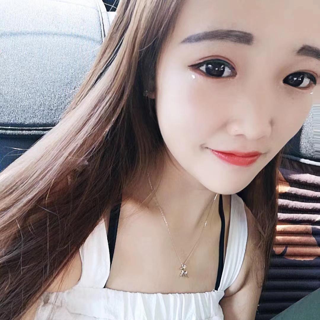梅子🙈