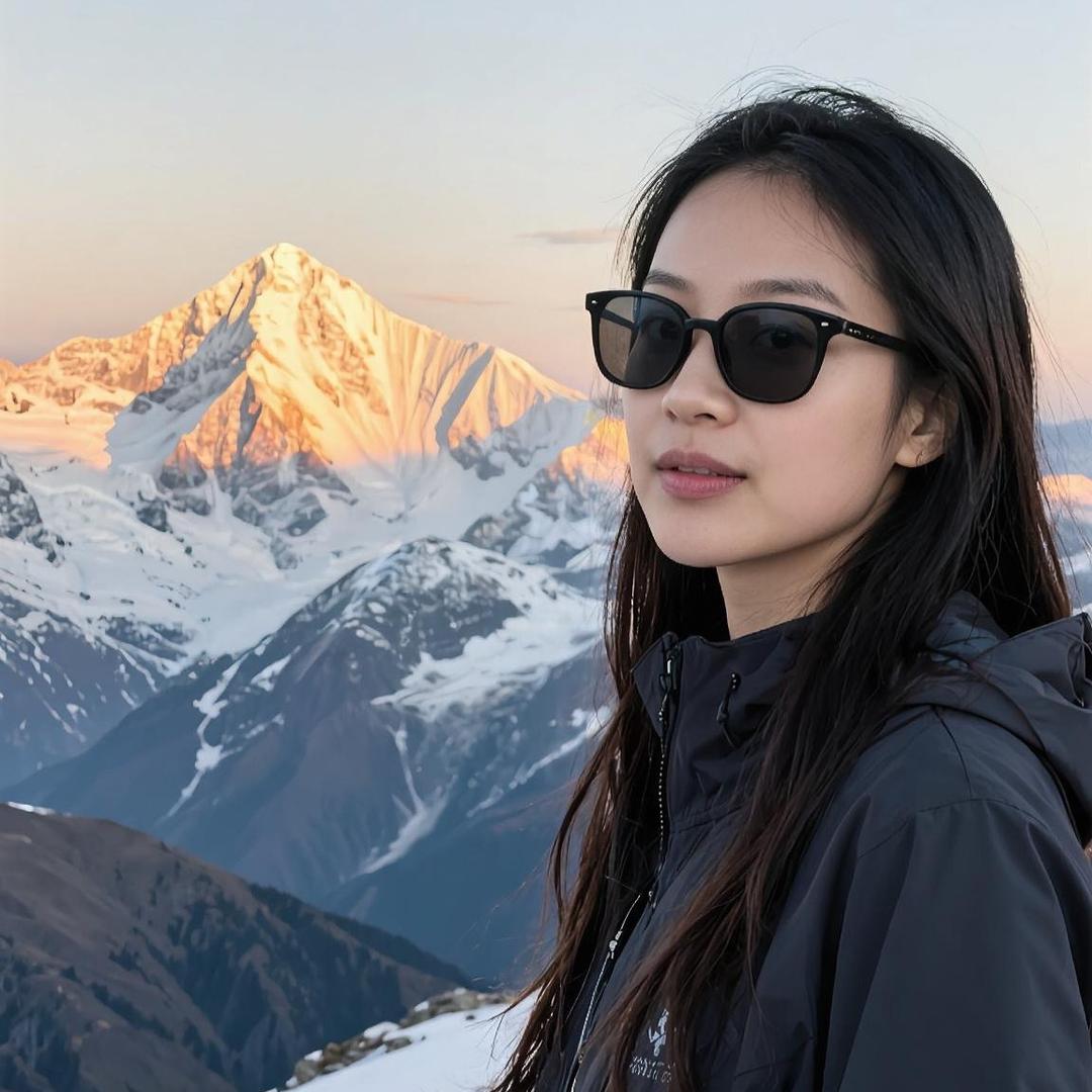 小辣椒🌶️➕承接商家矩阵推广