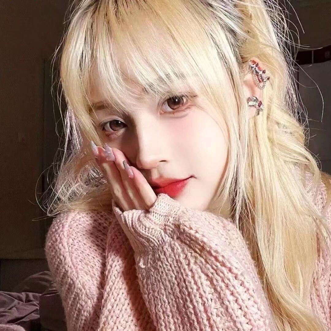 小派蒙💕