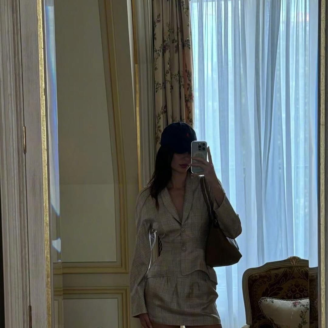 𝓶𝓪𝓻𝓪𝓫𝓪