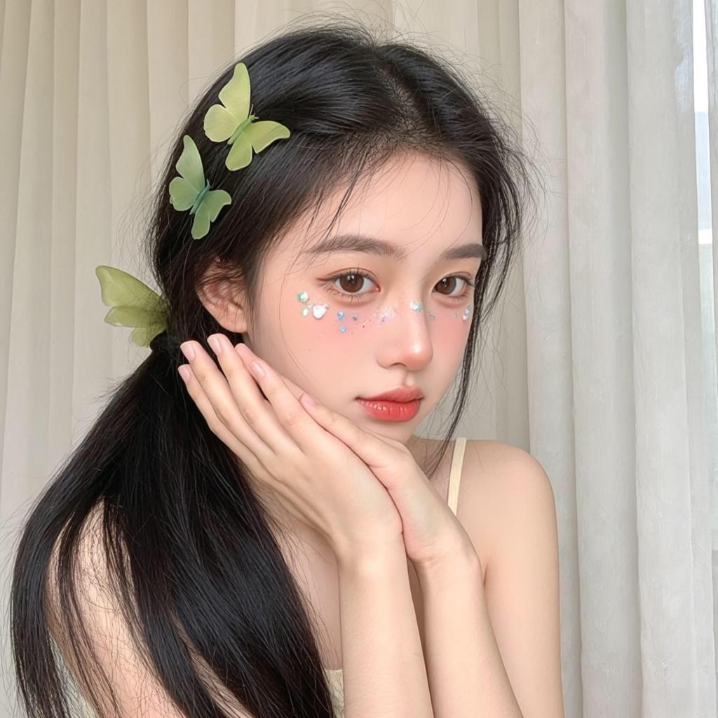福财多多英晟