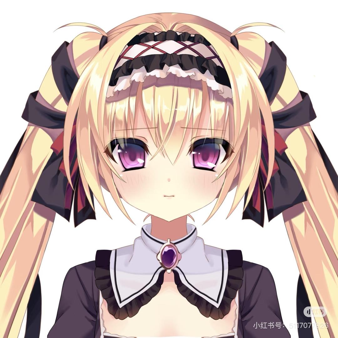 ～婷妈～