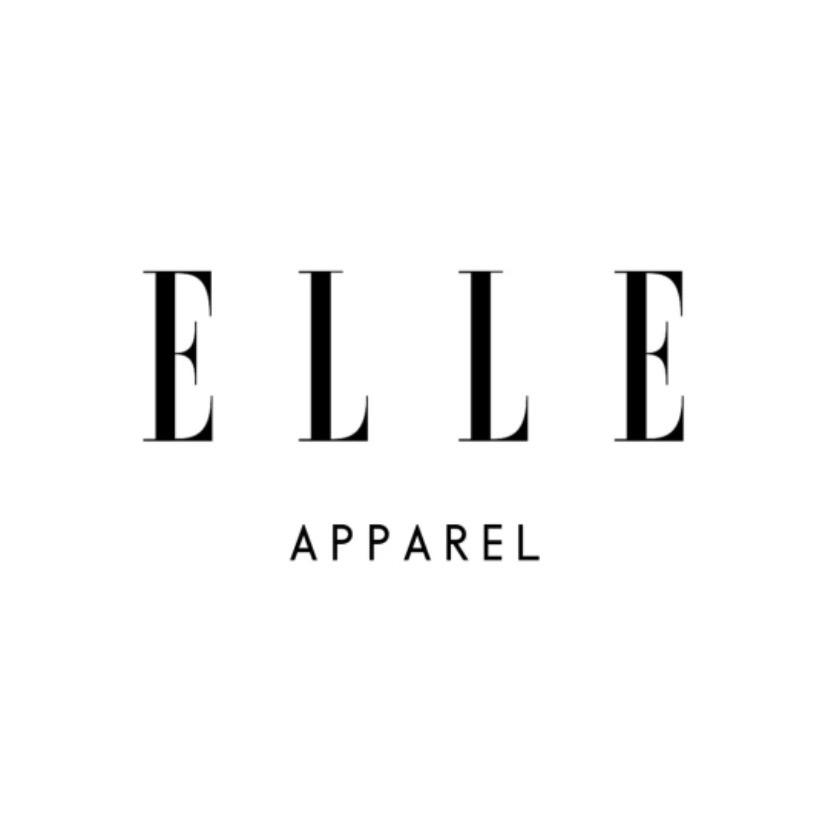 ELLE服饰旗舰店