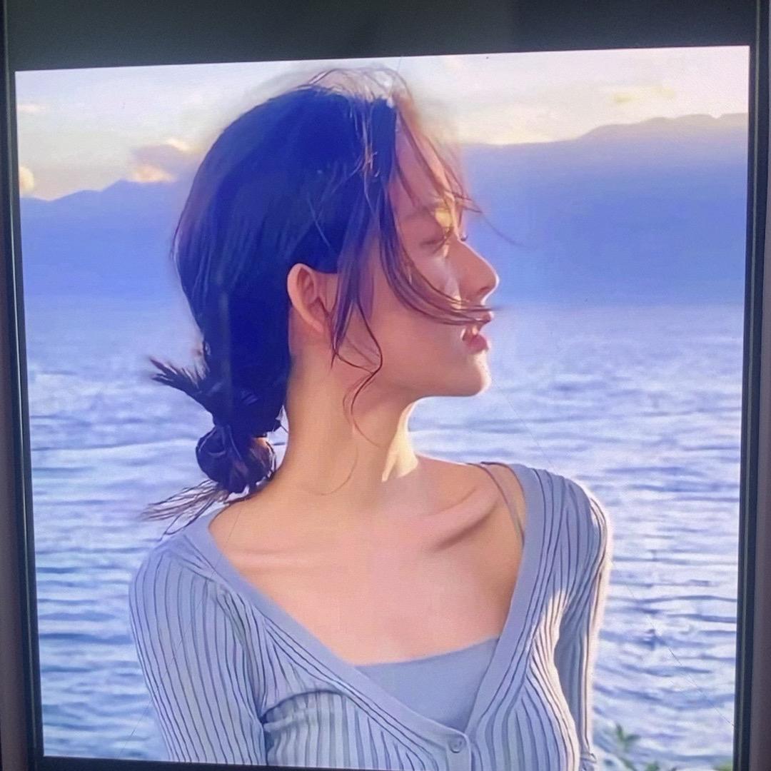 女装源头工厂