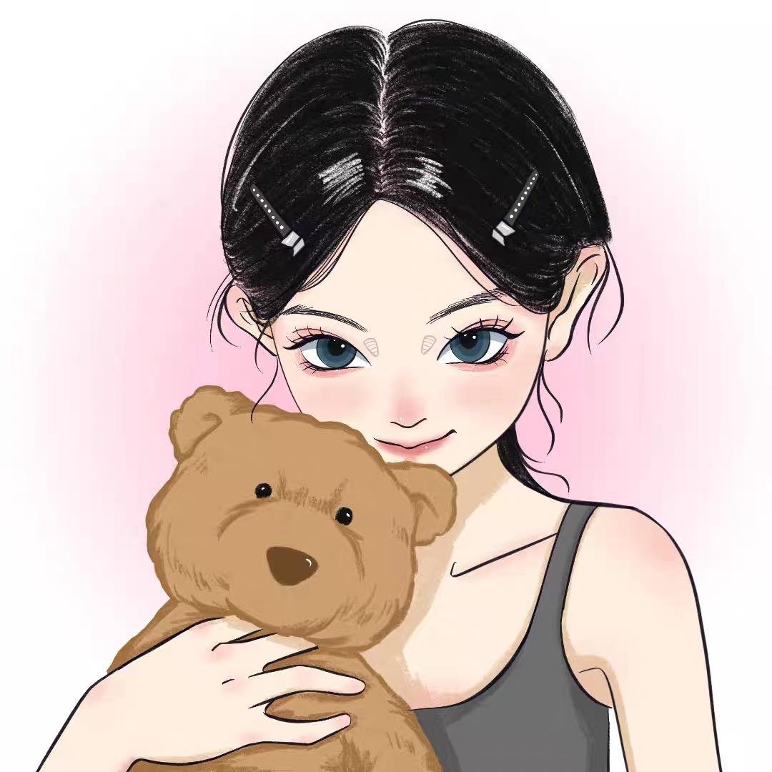 油柑美式