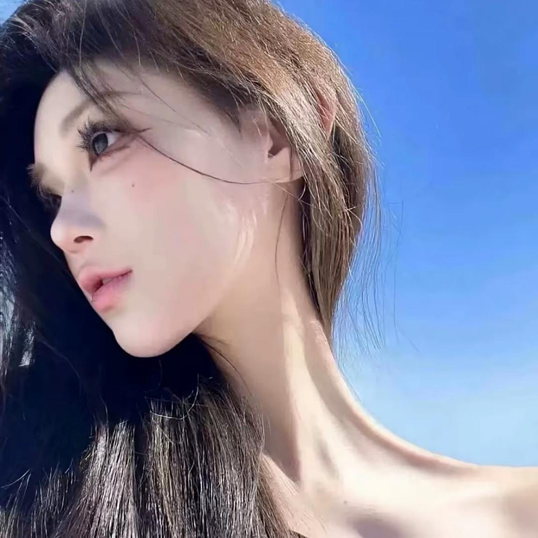 1 1