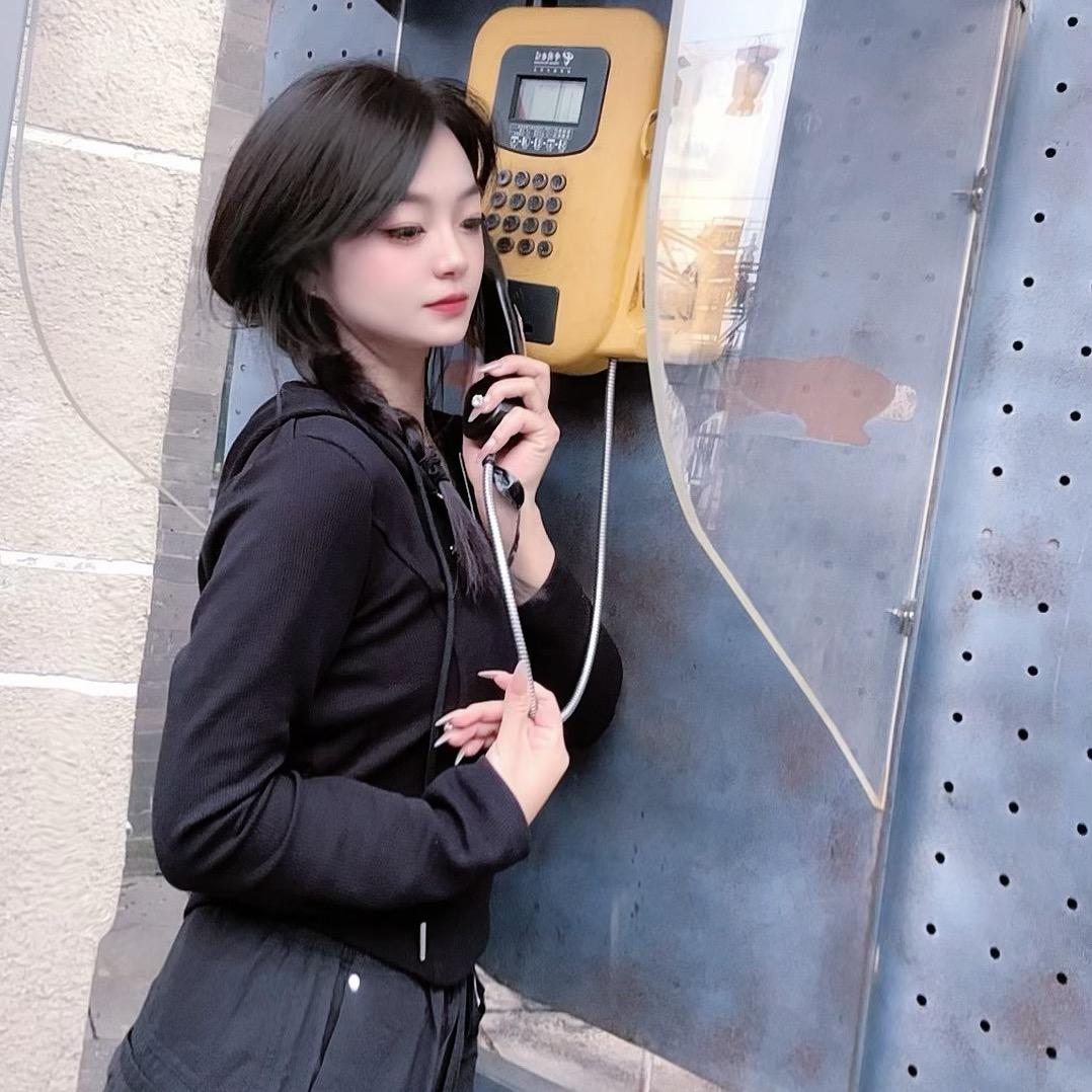 @付᭄家二小姐ོꦿ࿐