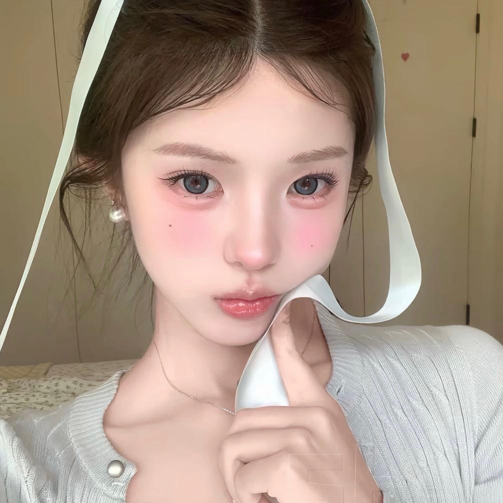 沐沐、