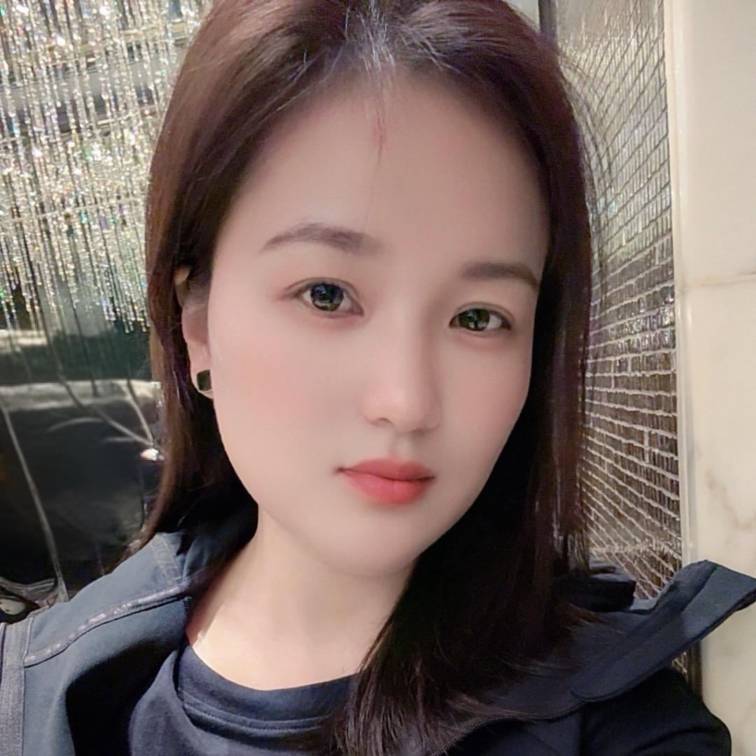 丫头！🍎🍎🍎🍎🍎