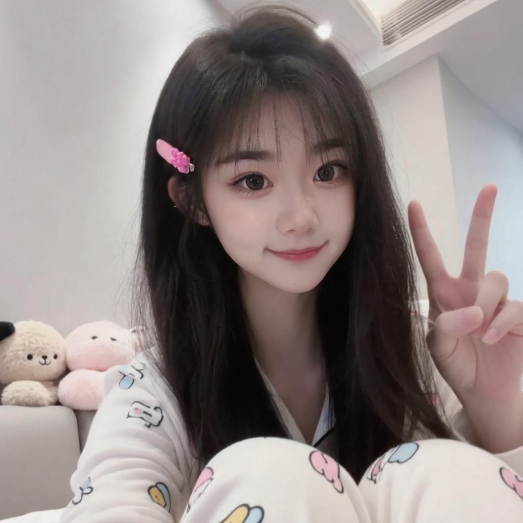 小肥楊꒰ᐢ  ⁻ ⤙ ⁻  ᐢ꒱