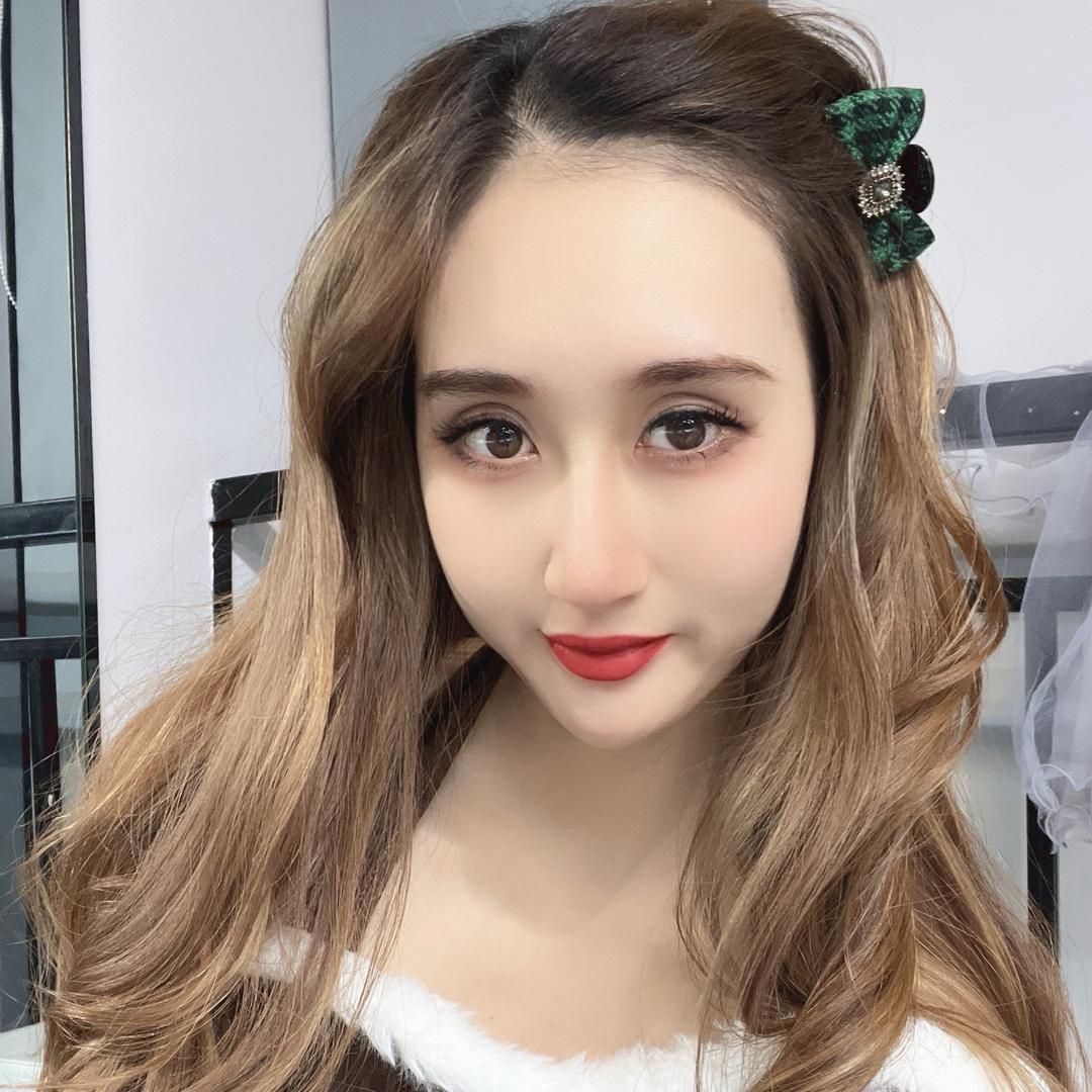 思贤🎀