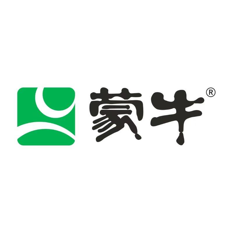 蒙牛冰淇淋冰速达