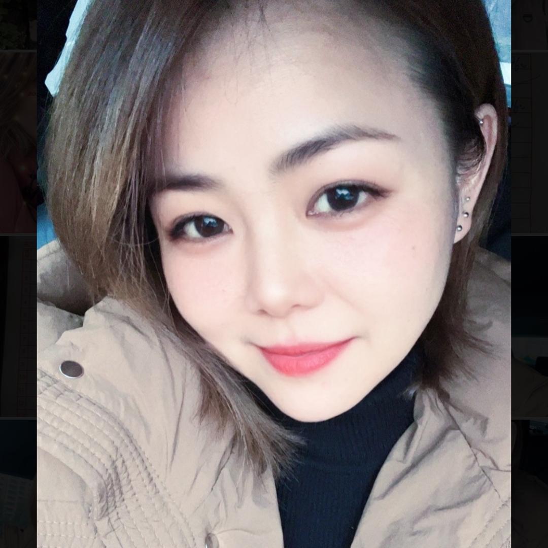 ＠小v