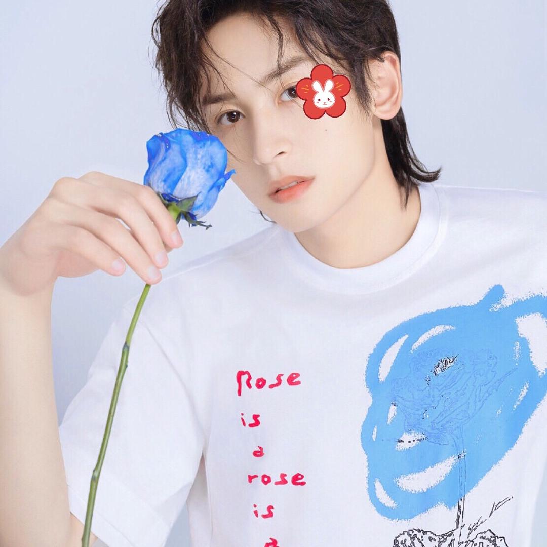 🍊🥚孟婆，给我来碗汤