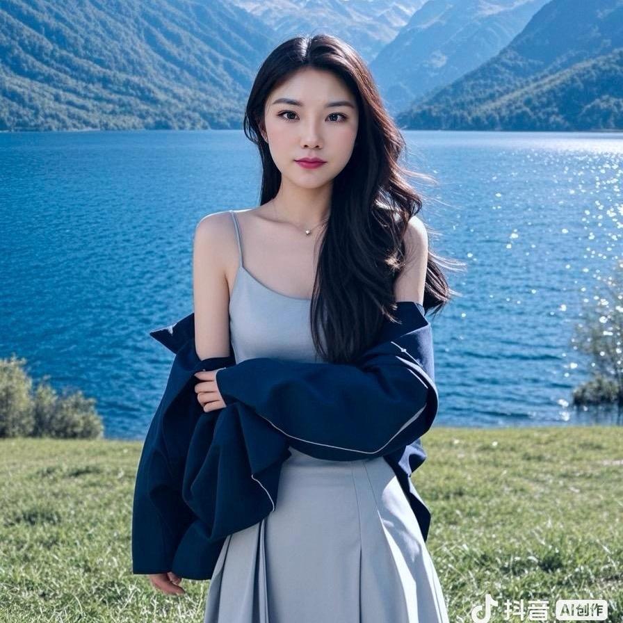 小戴。重新开始