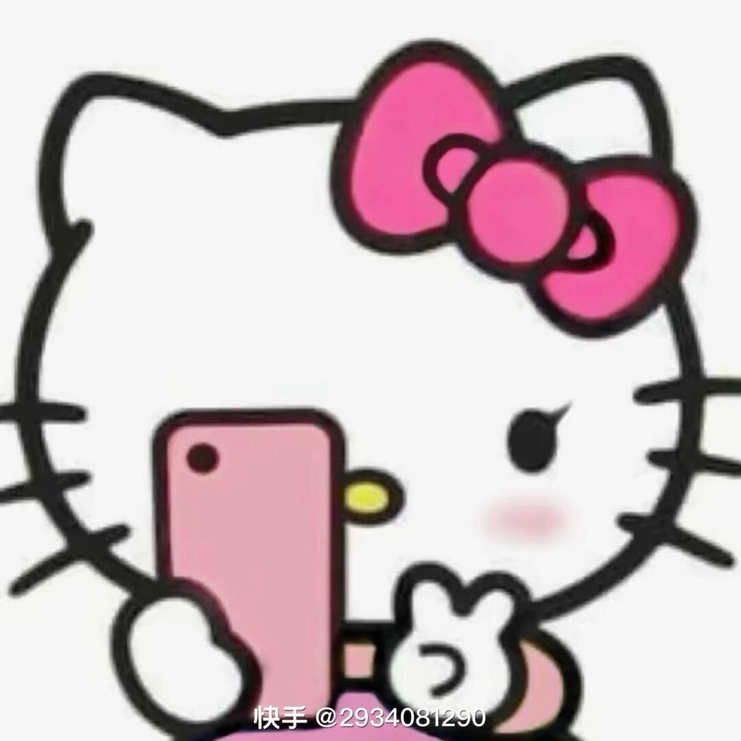 KT的日记小猫🐈‍⬛