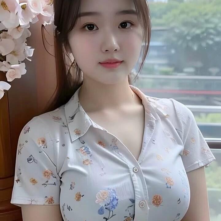 鱼汤粥