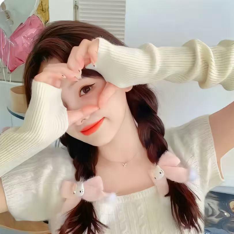 🌈颜小瓷
