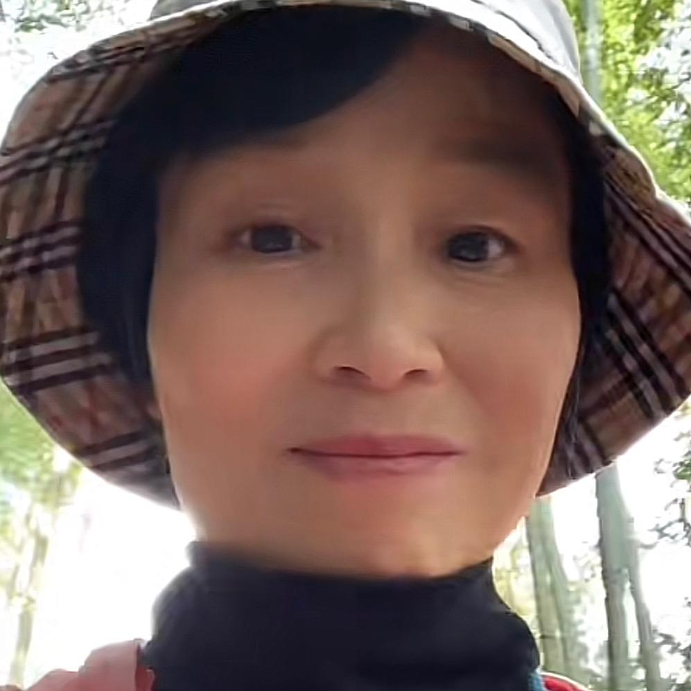 延伸🎤首播不定时开播