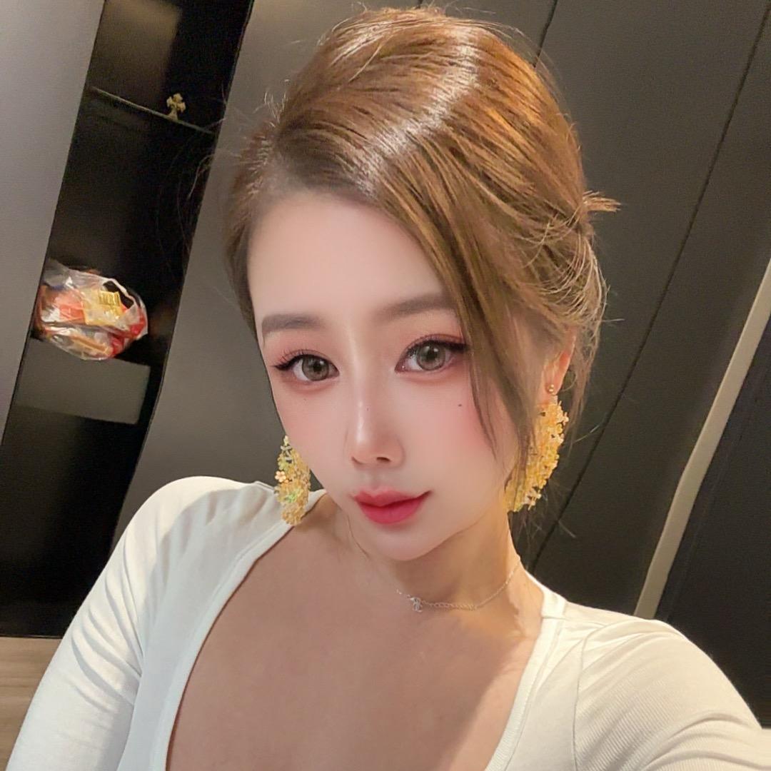 兔姨