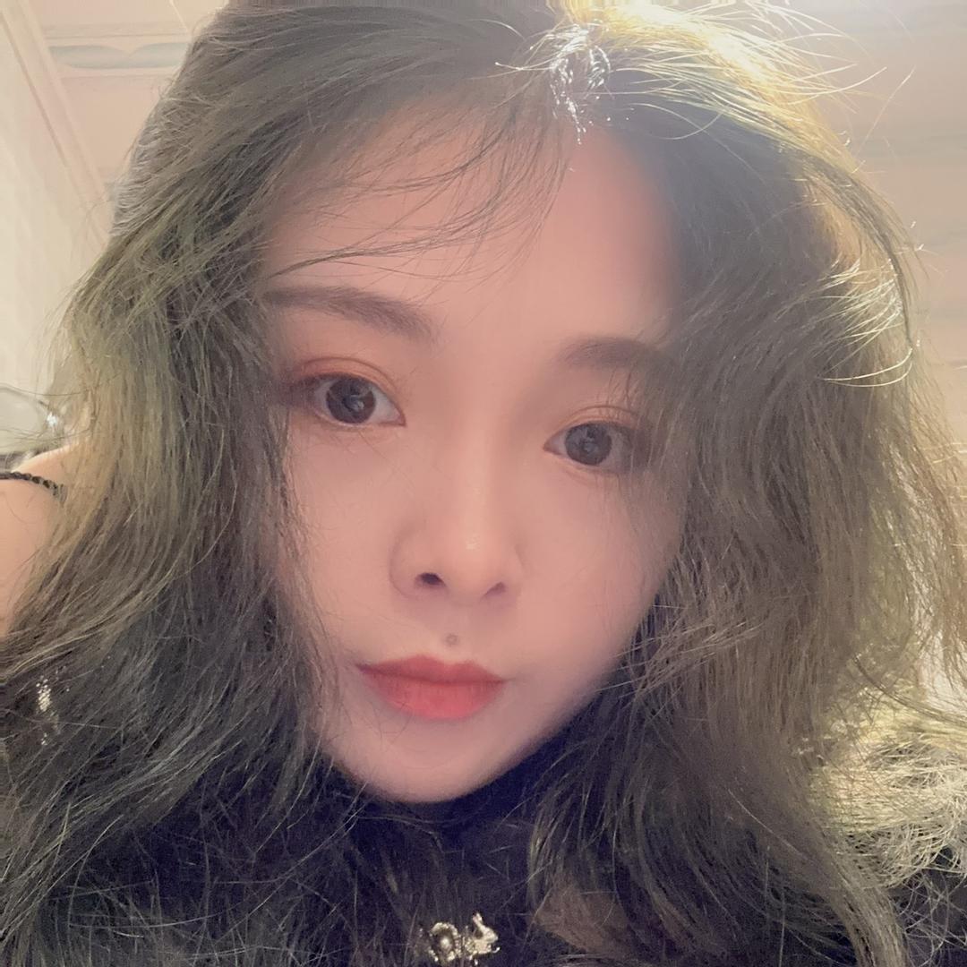 T .晚风
