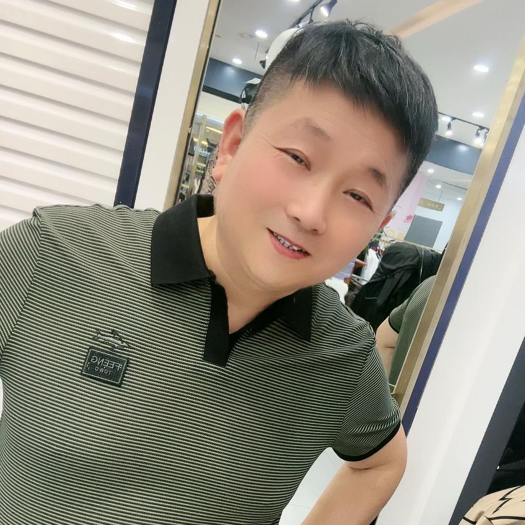 三哥桃妹生活号