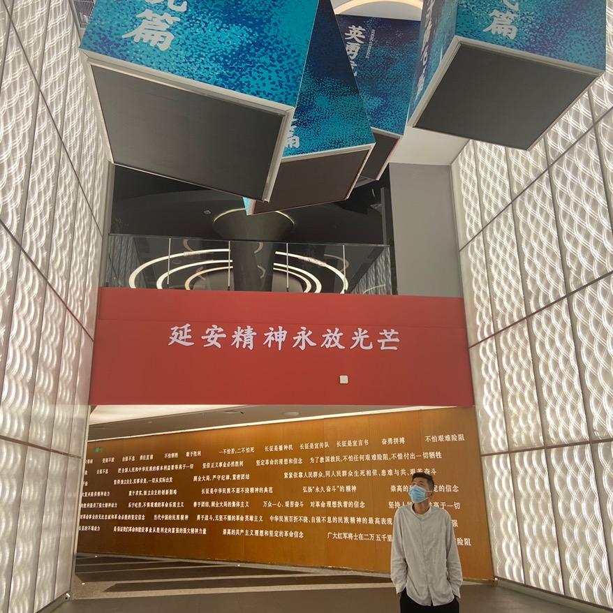 高优秀