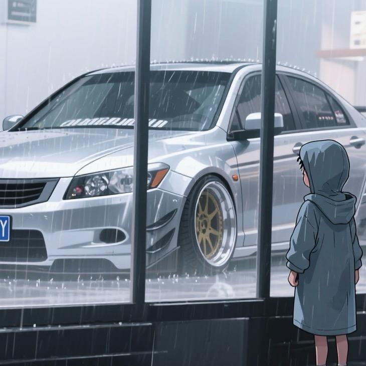 遗憾