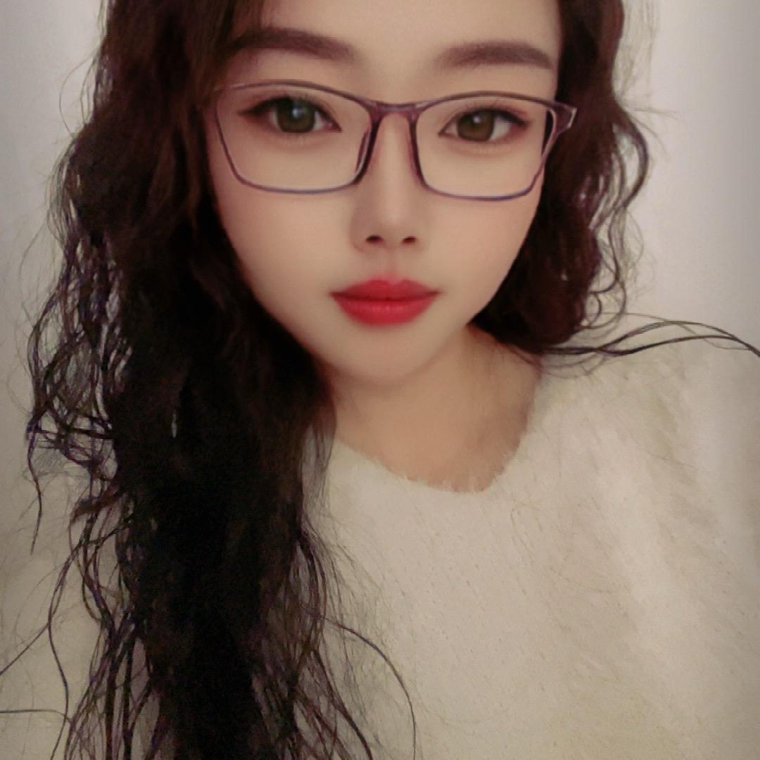 💦唯你🎊 🍊 不念🌸