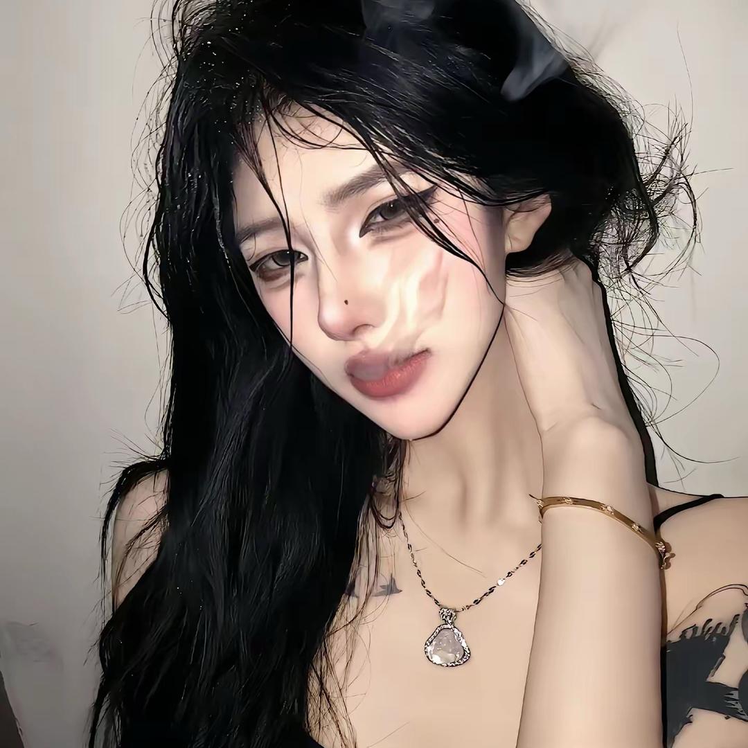 庆与安