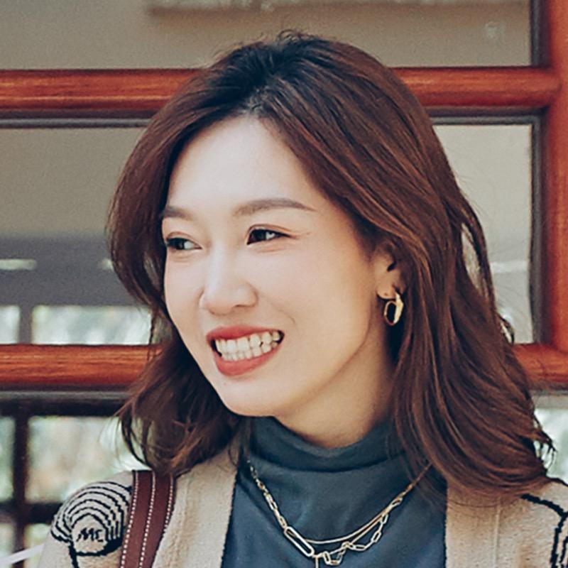 糕妈好物种草@抖音