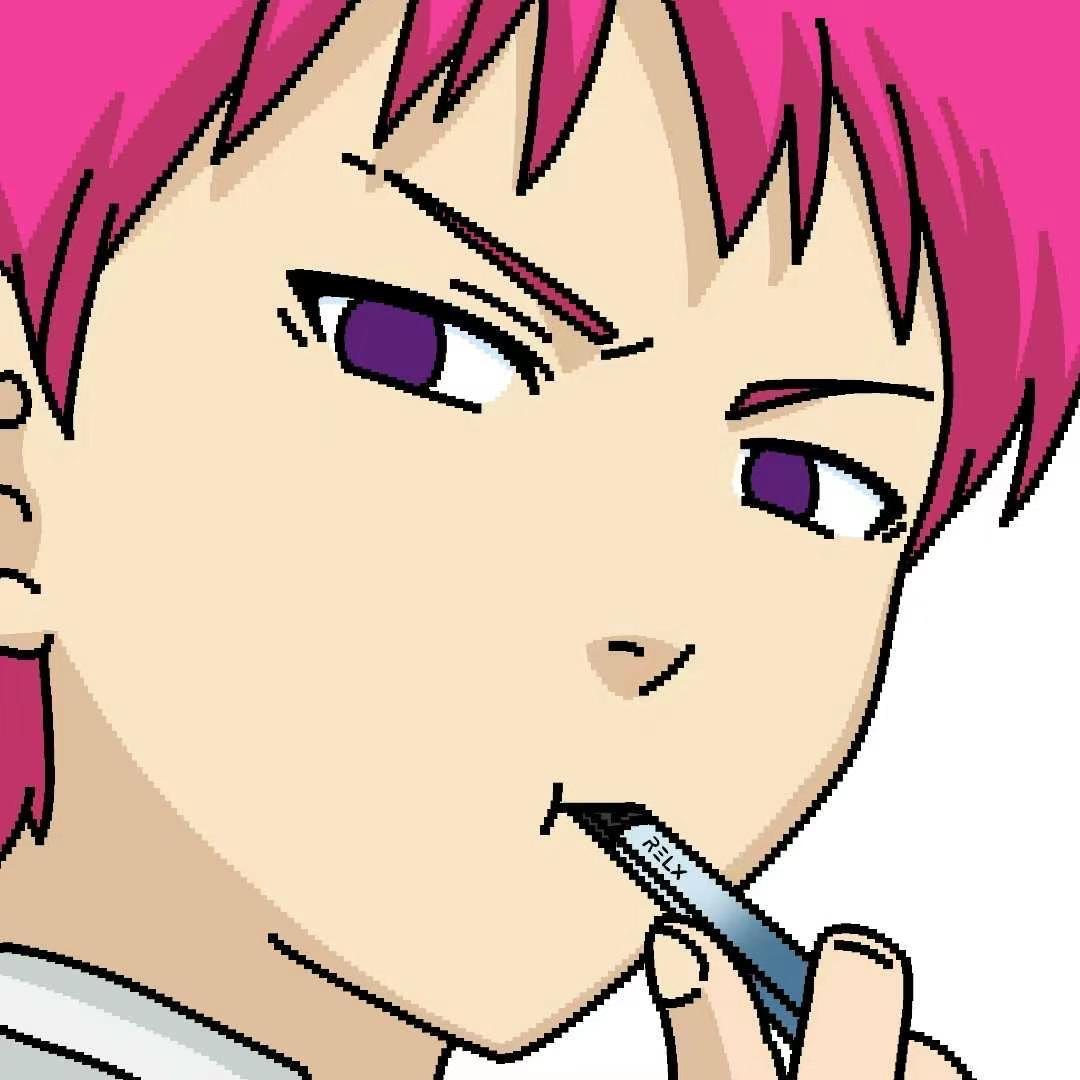 凌晨四点海棠花