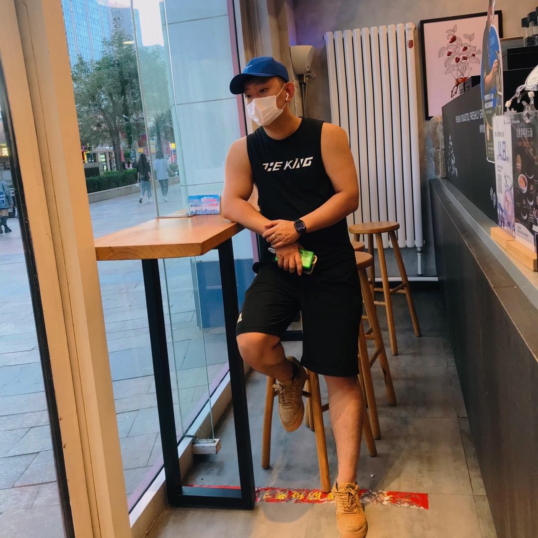 王大少
