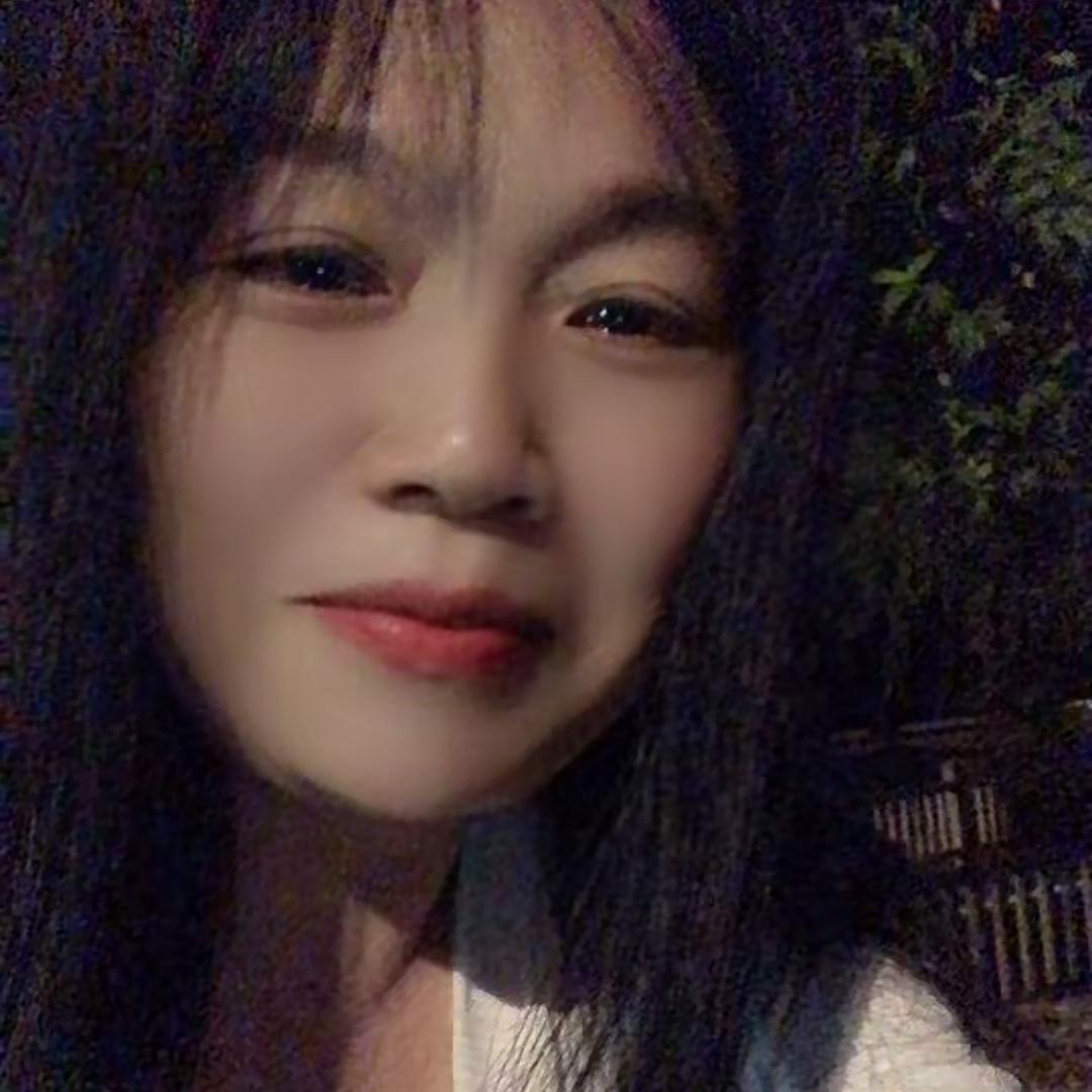 茹梦人生