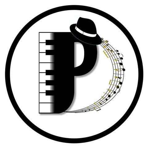 PACIL