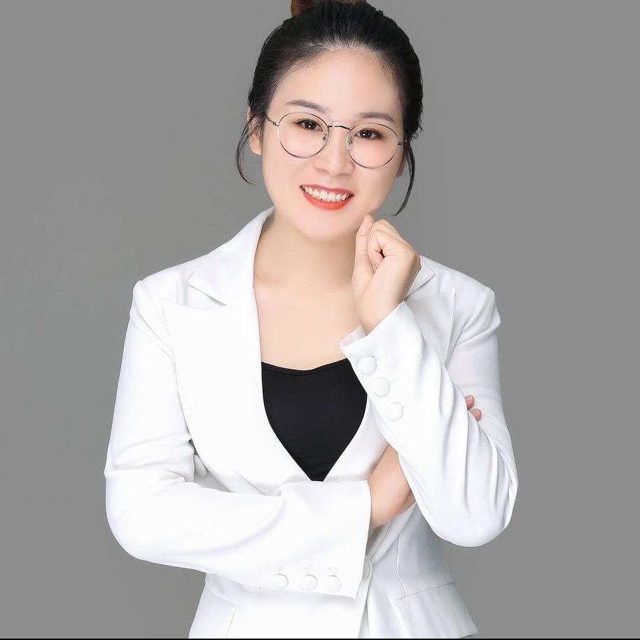 宝妈港湾融姝产后恢复(新吴区店)
