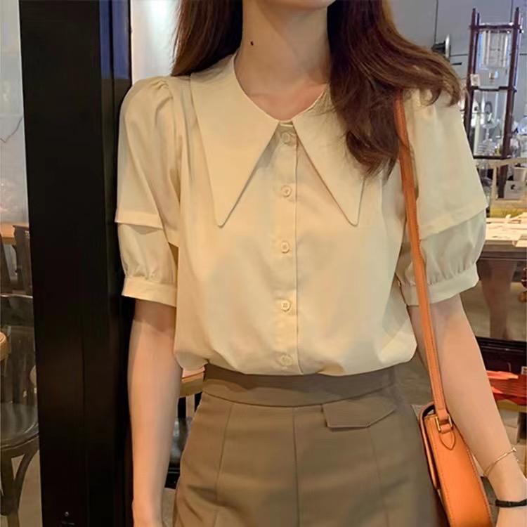 淑曼图的店精品服饰