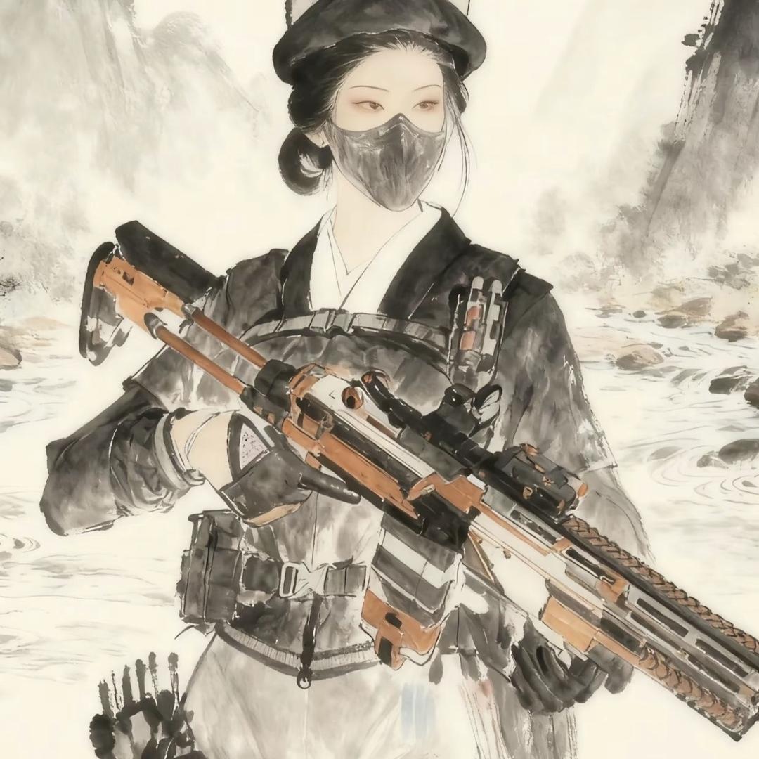 Cr