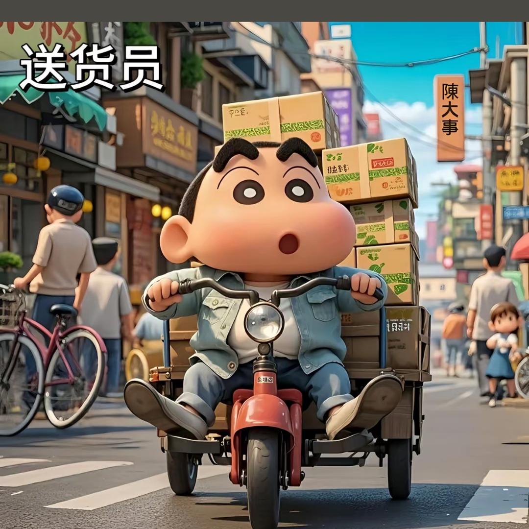 佰汇优选好物🎁