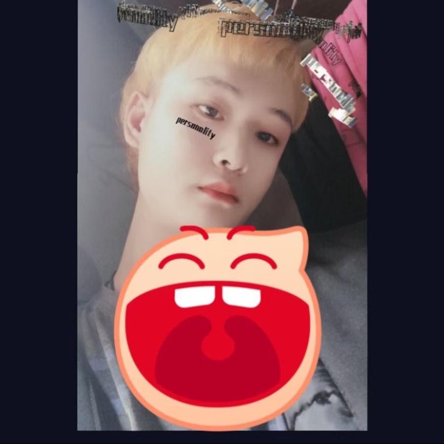 创意生活小铺l8h