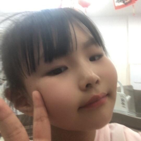 我再看看别的啊