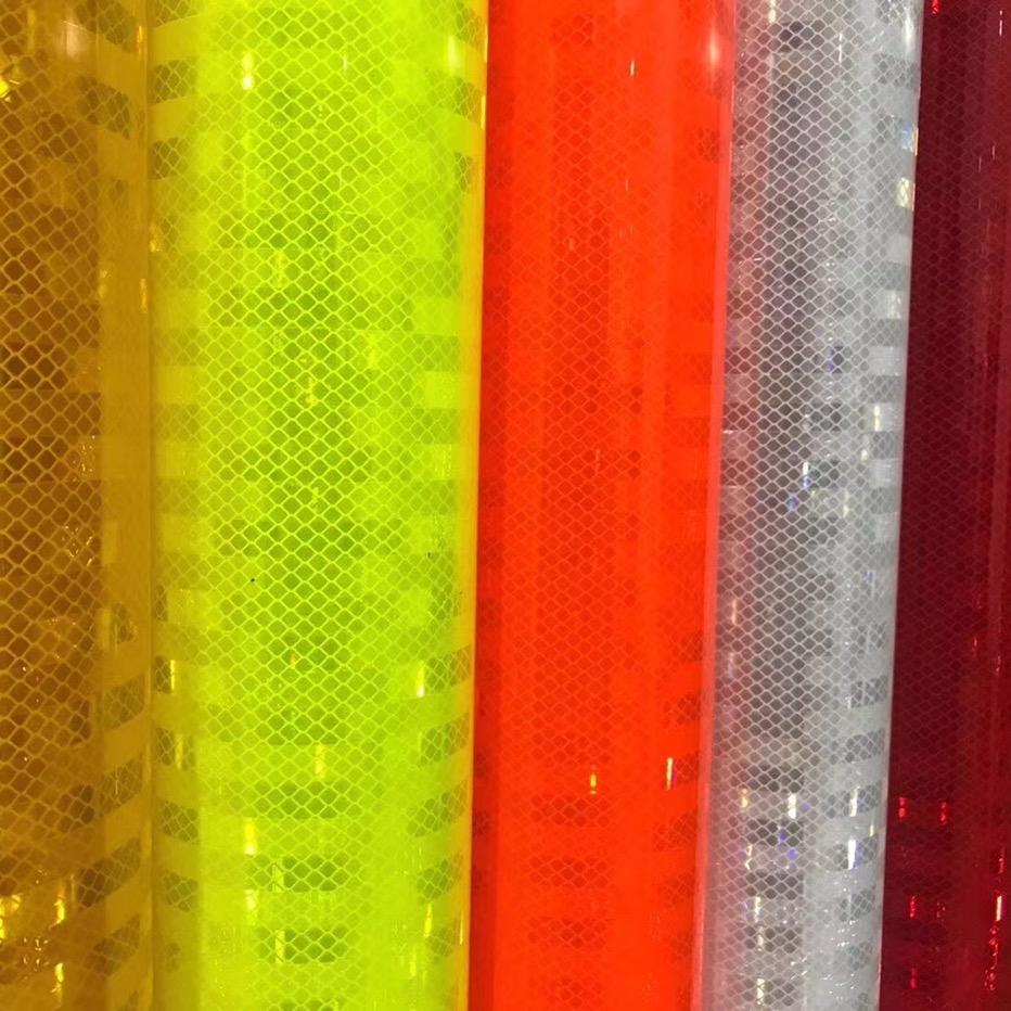 酷丽宝车贴材料广告耗材厂家直销