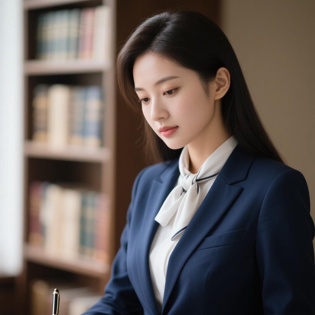 网上离婚~别老师