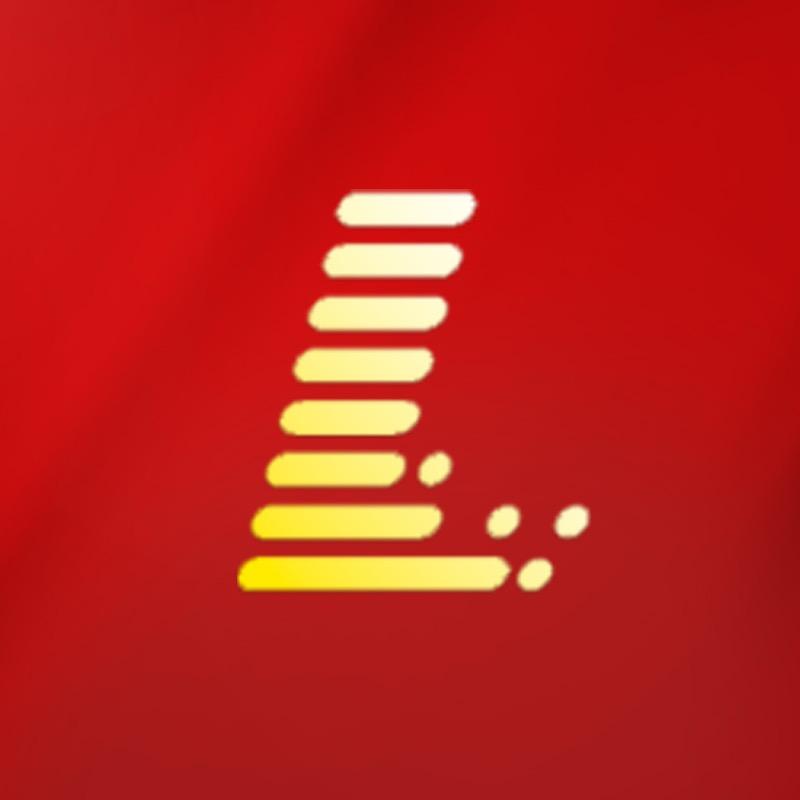 乐康泉医疗器械