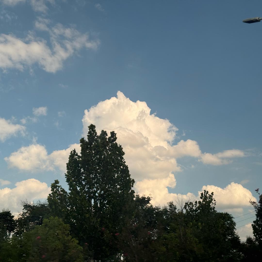 ❤️❤️❤️❤️❤️