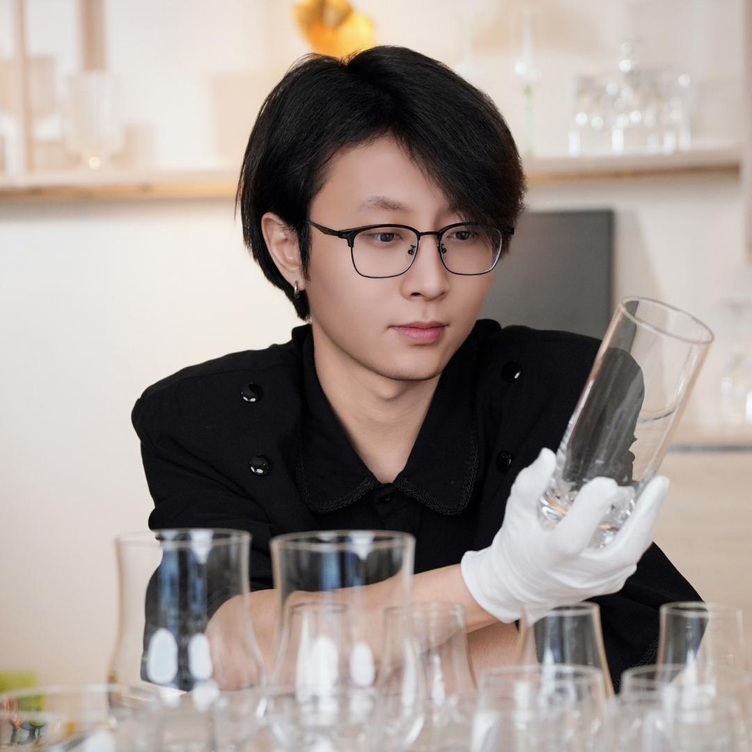 澄澈CHENGCHE家居生活